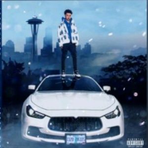 Meet your Posher, Ryu